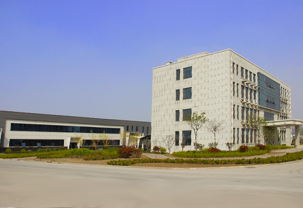   半岛电竞游戏（中国）有限公司