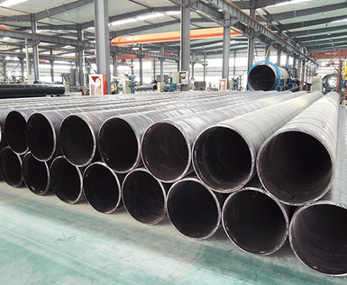 半岛电竞游戏(中国)有限公司