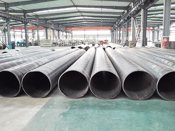 给水用半岛电竞游戏（中国）有限公司