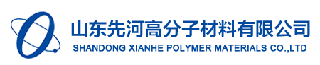 半岛电竞游戏（中国）有限公司